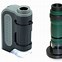 Image result for Pocket Microscope