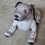 Image result for Aibo Memory Stick