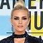 Image result for Ashlee Simpson