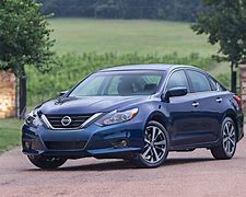 Image result for nissan altimas sr