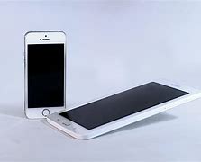 Image result for Difference Between iPhone 5S Anf iPhone 5