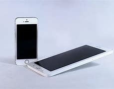 Image result for iPhone 5S vs iPhone 4S