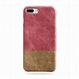 Image result for Pink iPhone 7 Flip Cases