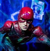 Image result for Golden Age Flash Wallpaper