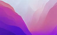 Image result for Apple Purple iPhone 12 Wallpaper