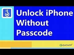 Image result for Forgot iPhone Password How to Unlock