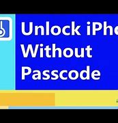 Image result for iPhone Forgot Passcode Reset