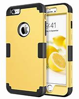 Image result for Popular iPhone 6s Plus Case