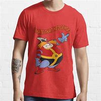 Image result for Sonic Adventure Shirt