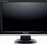 Image result for LG 65 Inch TV Plasma