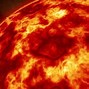 Image result for Take a Lot Solar Panels