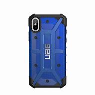 Image result for UAG iPhone XR Case