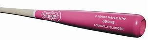 Image result for Youth Bats