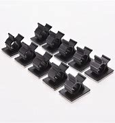 Image result for Plastic Clips for Line