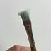Image result for Best Acrylic Brushes