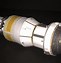 Image result for Space Shuttle Flying Model Rocket