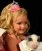 Image result for Honey Boo Boo Pig Heart
