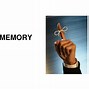 Image result for Encoding of Memory Means