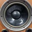 Image result for Technics Sba33 Speakers