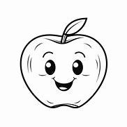 Image result for Mem Funny Apple