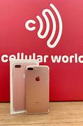Image result for iPhone 7 Second