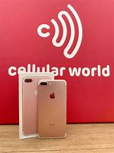 Image result for Harga iPhone Second Denpasar