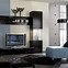 Image result for Lounge TV Unit