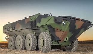 Image result for BAE Combat Vehicles