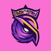 Image result for eSports Logo Vector