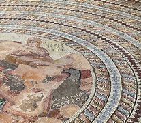 Image result for DIY Pebble Mosaic