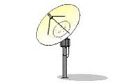 Image result for Antenna Installation