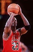 Image result for Michael Jordan Free Throw