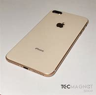 Image result for iPhone 8 Plus Gold 64GB