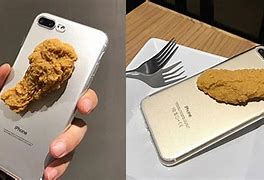 Image result for iPhone 14 Weird Cases
