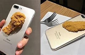 Image result for Weird Phone Cases iPhone