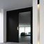 Image result for Modern Contemporary Interior Doors