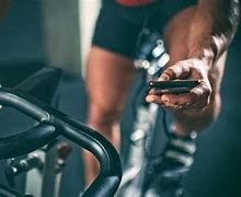 Image result for Indoor Cycling