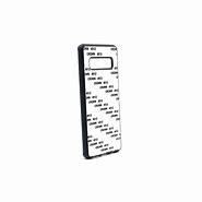 Image result for Samsung Galaxy S10 Phone Best Cases