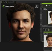 Image result for Digital Person 3D