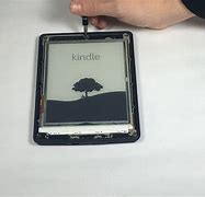 Image result for Kindle Keyboard 2 Power Button