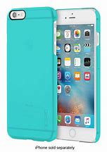 Image result for iPhone 6s Plus Online Buy