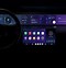 Image result for Apple Car Play iOS 17