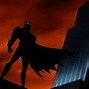 Image result for Man-Bat DC Art