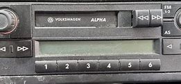 Image result for Alpha Radio Code