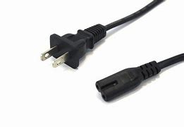 Image result for Apple TV 2 Power Cord