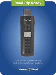 Image result for Wireless Flash Drive for iPhone