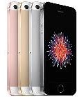 Image result for iPhone SE Gold