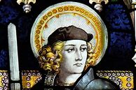 Image result for St. Alban Martyr