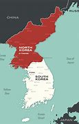 Image result for South Korea Sea