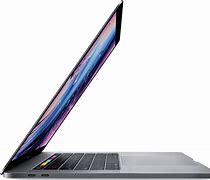 Image result for macbook pro i7 16 gb memory